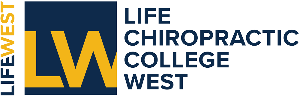 Life Chiropractic College West