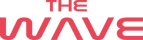WAVE_Logo_Coral.png]